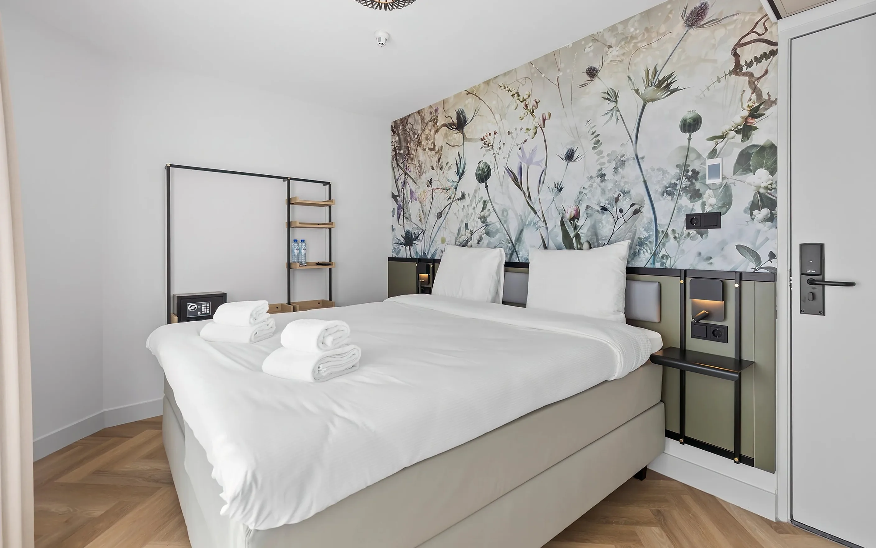Dutch Design Hotel