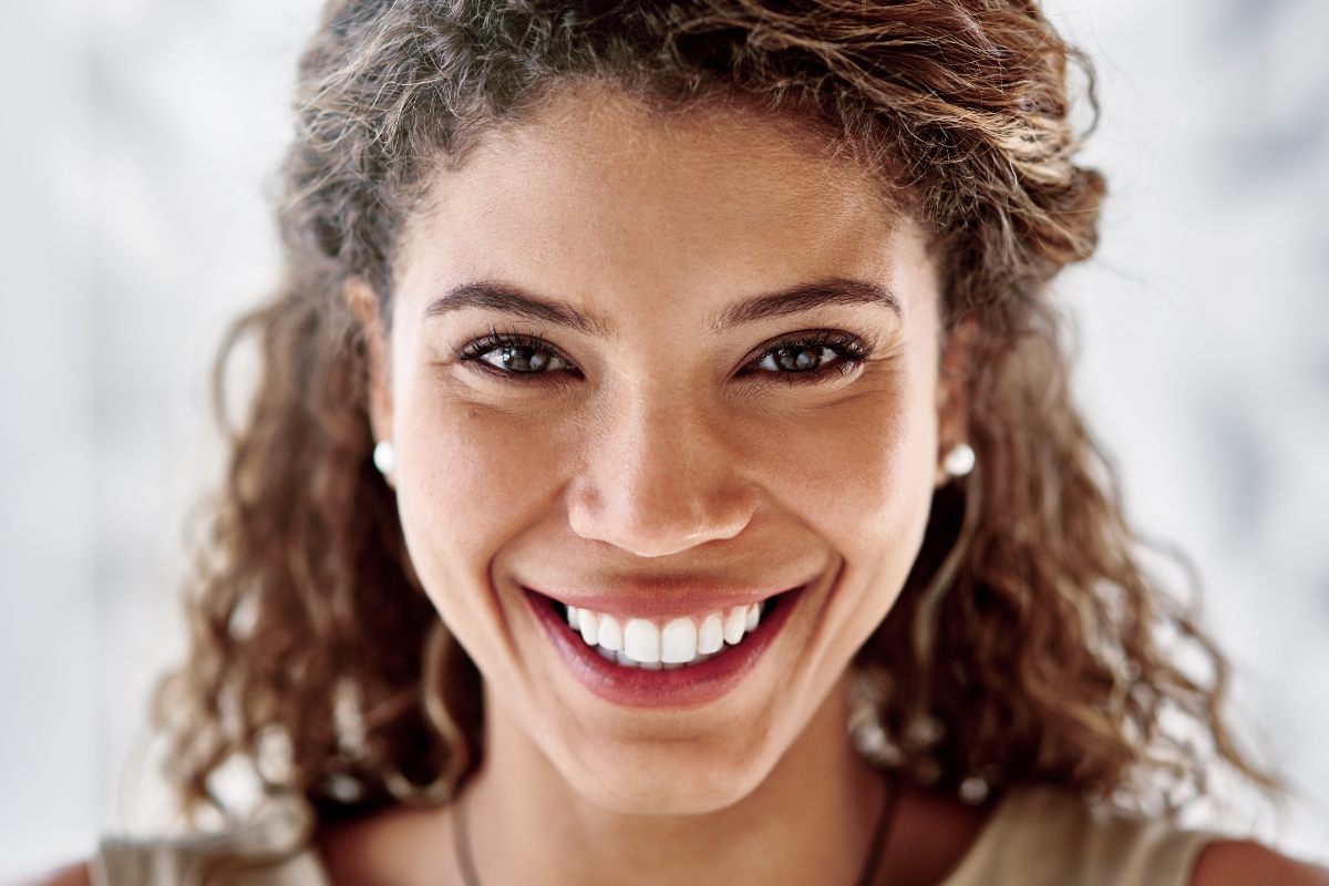 Tips to Maintain Your Veneers Long-Term