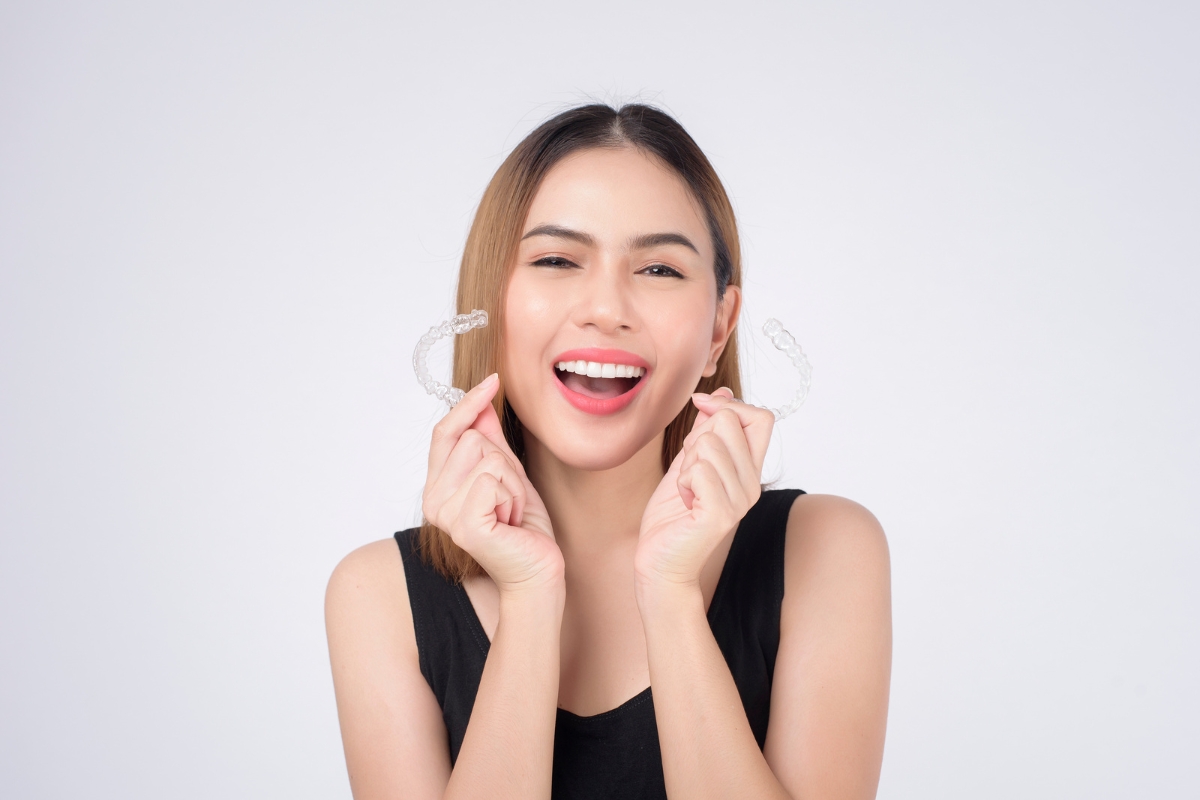 The Precision Difference: How 3D Imaging Ensures Perfect Results for Clear Aligners in South Carolina