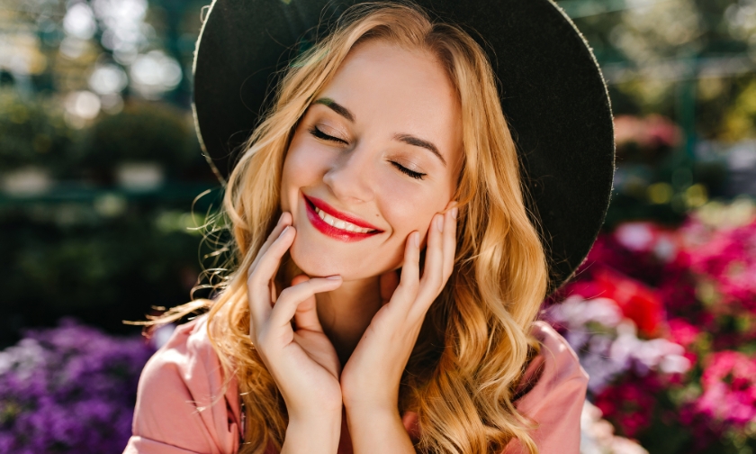 The Health Advantage: How to Turn “Use-It-or-Lose-It” Funds into a Healthier Smile for the New Year