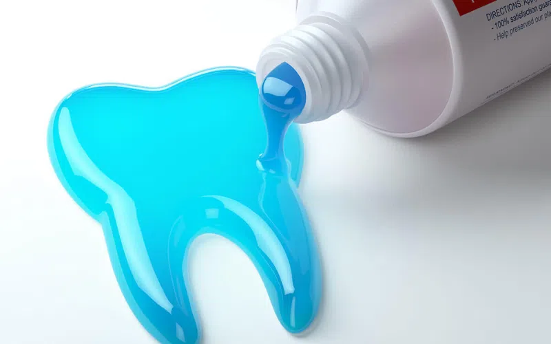 How Fluoride Treatment Prevents Cavities And Strengthens Enamel?