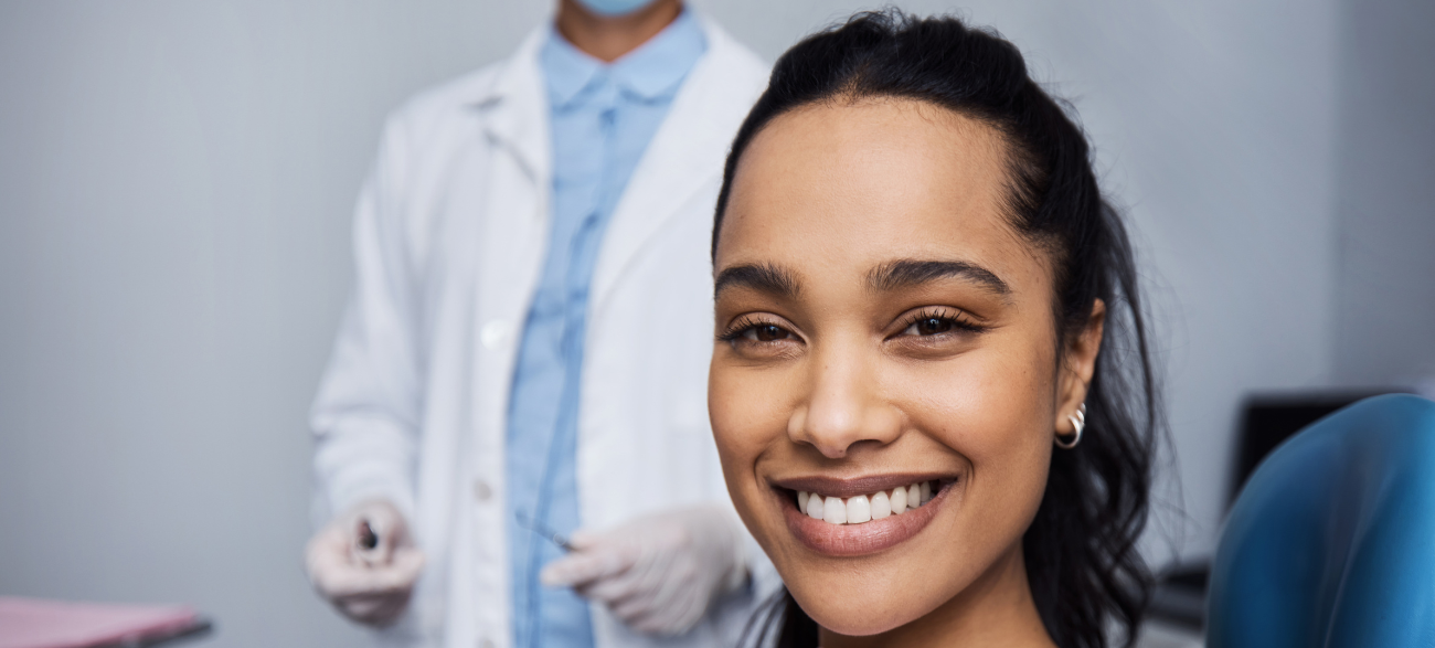 Unlock Your Most Confident Smile: How Teeth Whitening Can Transform You