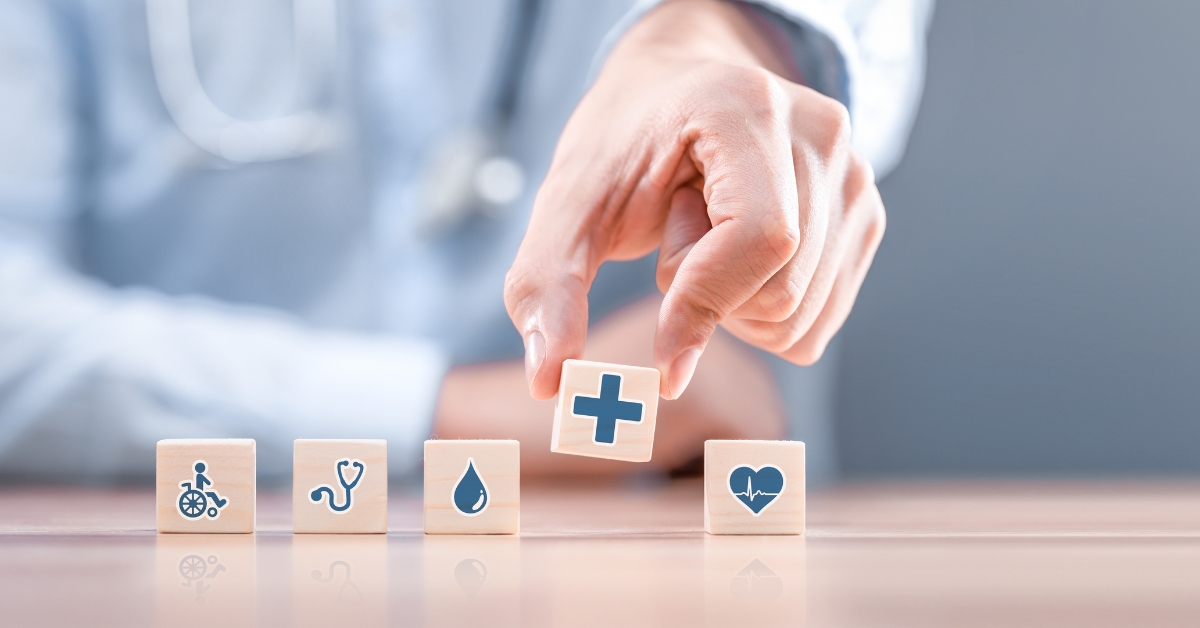 What Are Consumer Directed Services?
