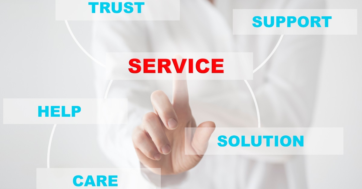 What Are Consumer Directed Services? Plain-English Guide