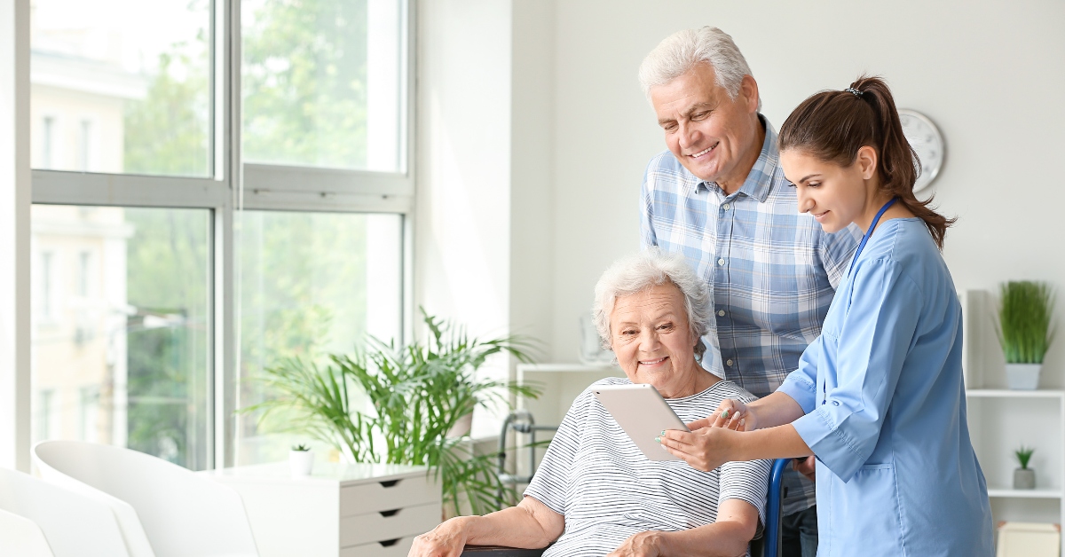 The Best Guide to Meet Caregiver Requirements