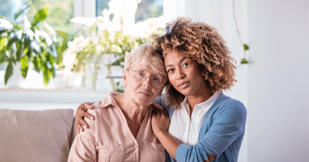 What States Pay Caregivers the Most?