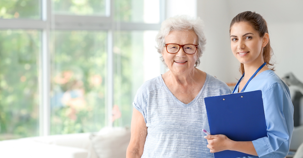 What Is The Maximum Hours For Home Care In Missouri?