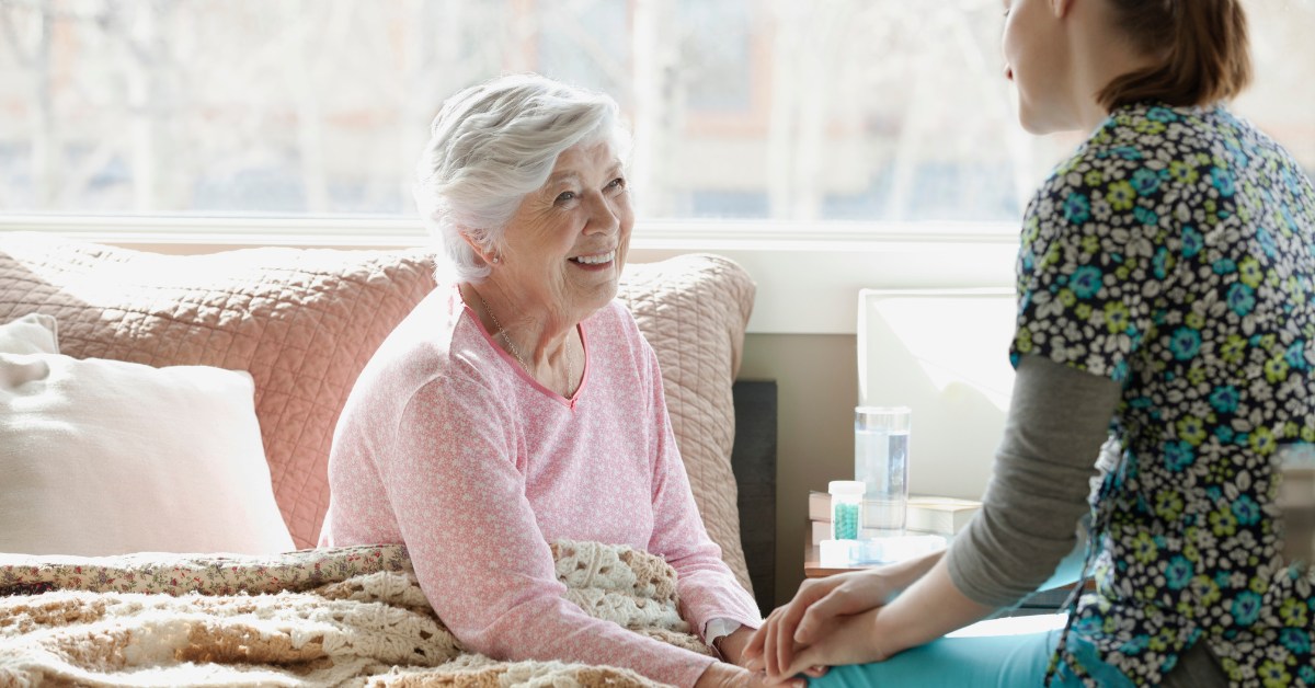 What is Missouri Fair Pay For Home Care?