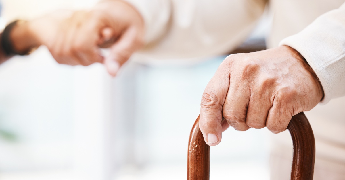 Home Care Industry Statistics & Facts