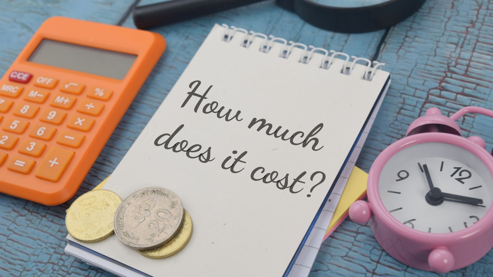 How Much Does Home Care Pay in Missouri?