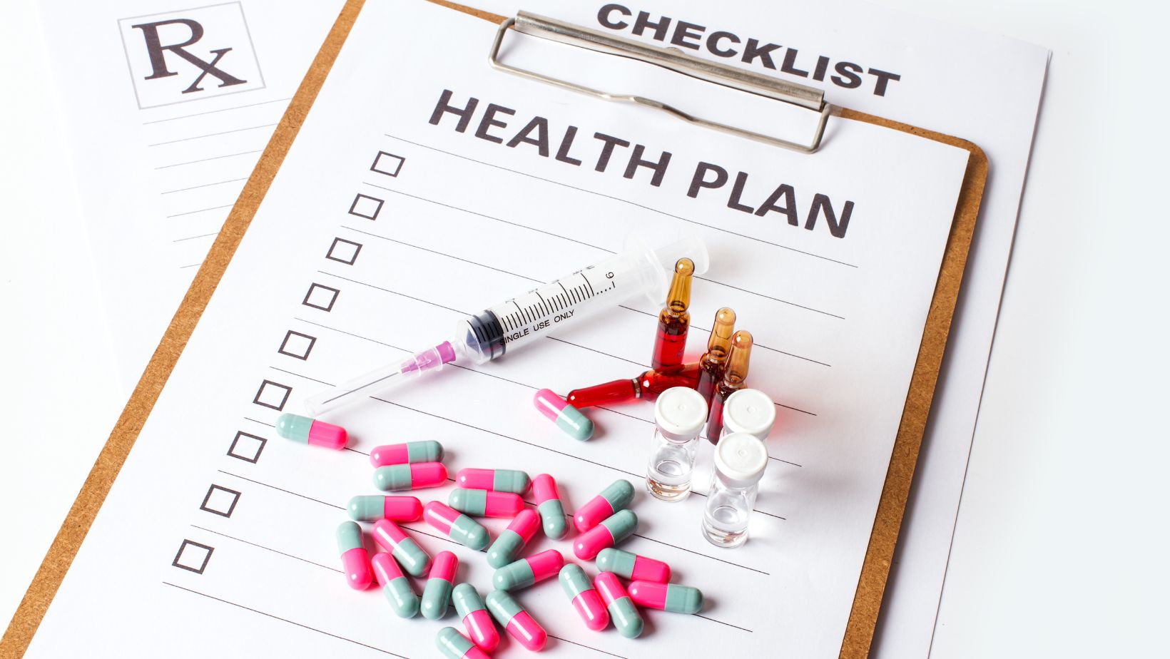 Best Medicaid Plans IN Missouri