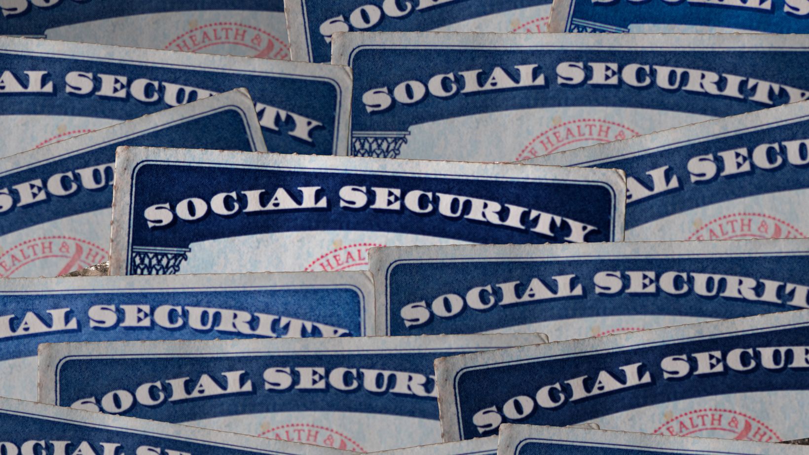 Does Social Security Pay You To Take Care Of A Family Member?