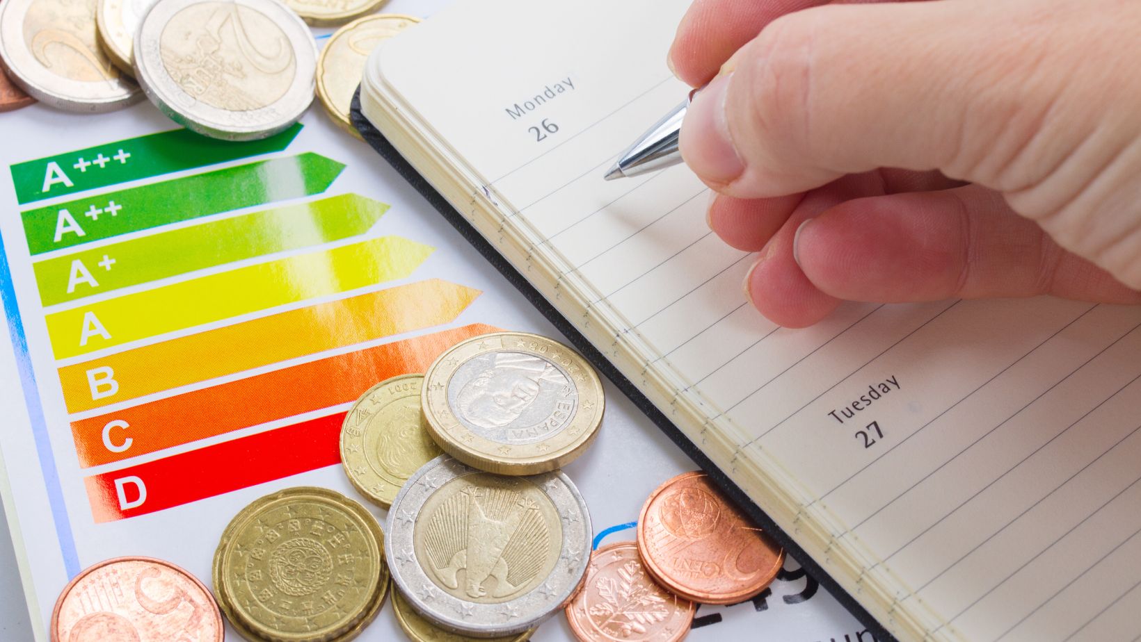 How Much Does Home Care Cost in Missouri?