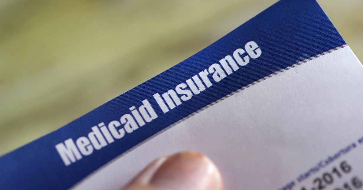 Best Medicaid Plans IN Missouri 