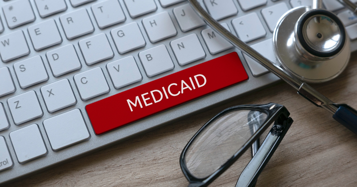 Will Medicaid Pay For 24-hour Home Care?