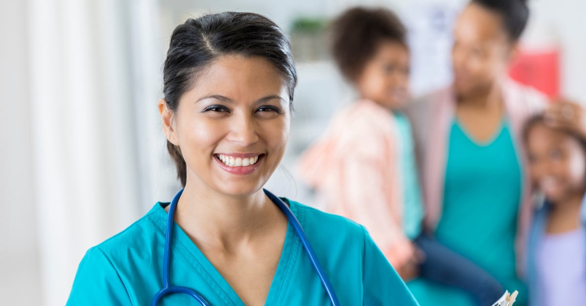How to Get Certified Home Health Aide?