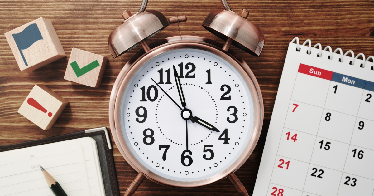 How Many Hours Can A Home Health Aide Work?