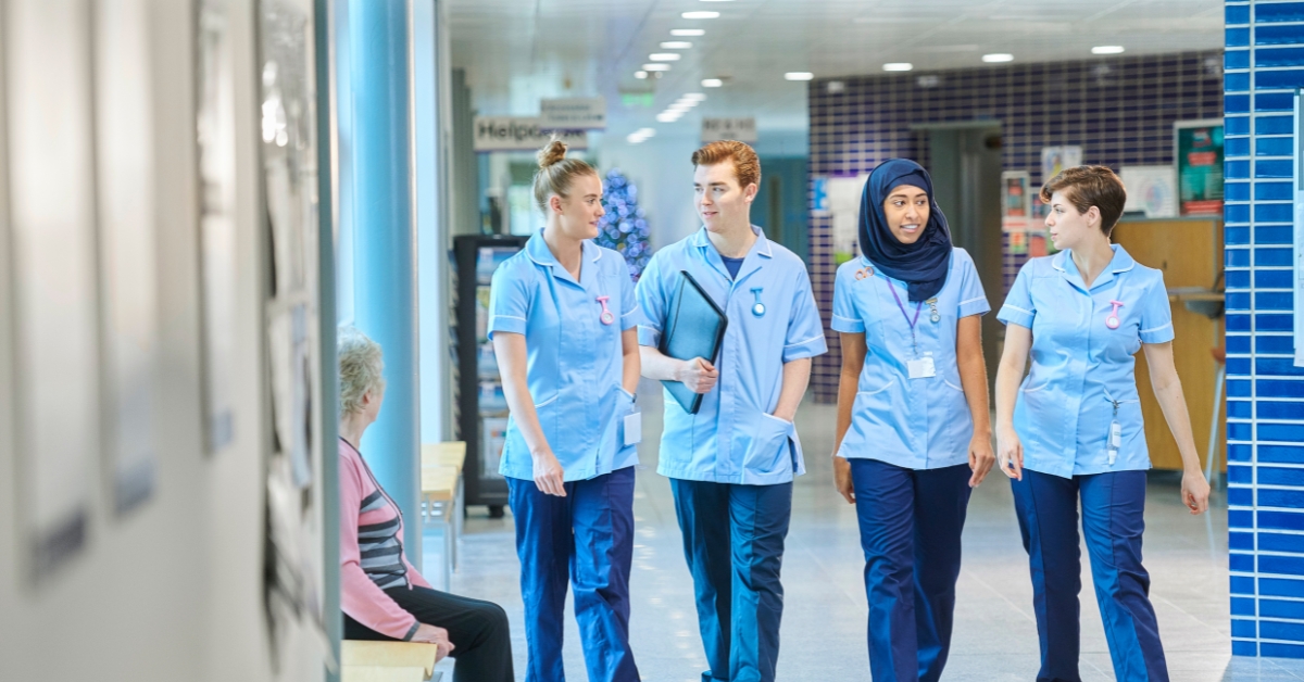 What Are The Highest Paying Home Care Agencies?
