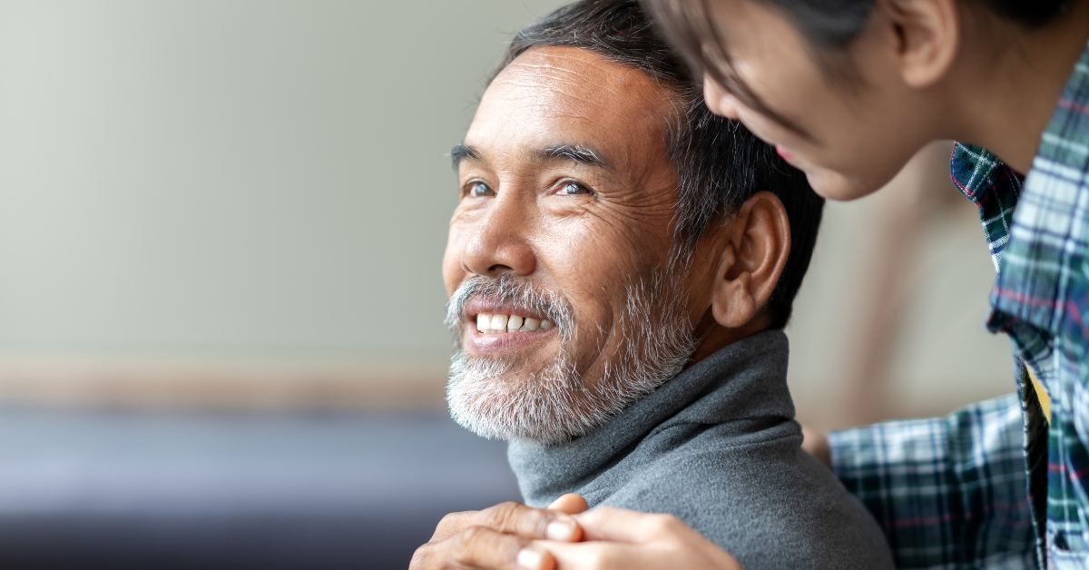 A Complete Guide To Home Care St. Louis