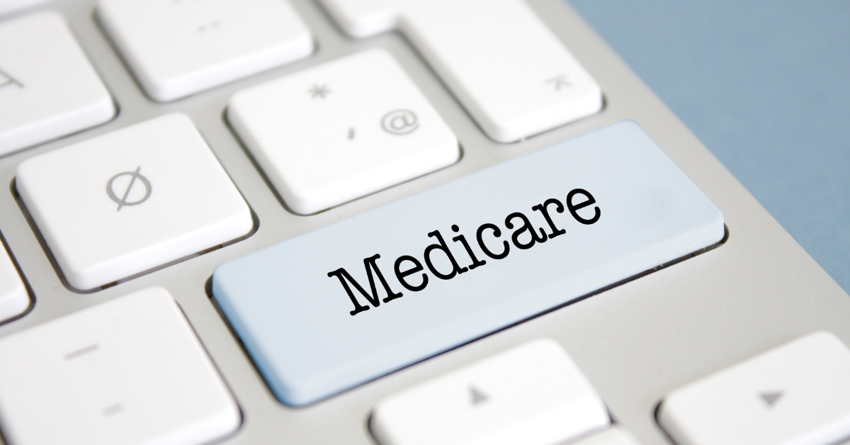 Does Medicare Cover Home Health Care for Dementia?