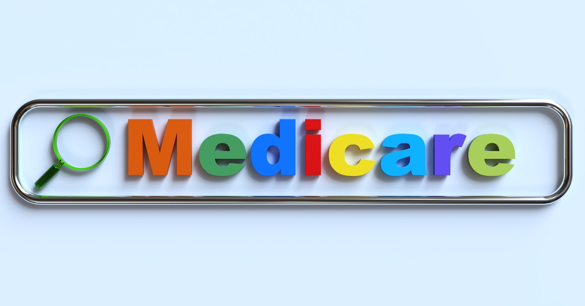 Does Medicare Cover Home Health Care for Dementia?