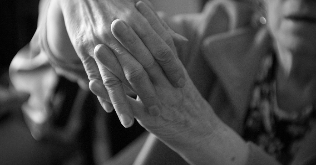 What Is Home Health Care for Alzheimer’s Patients?