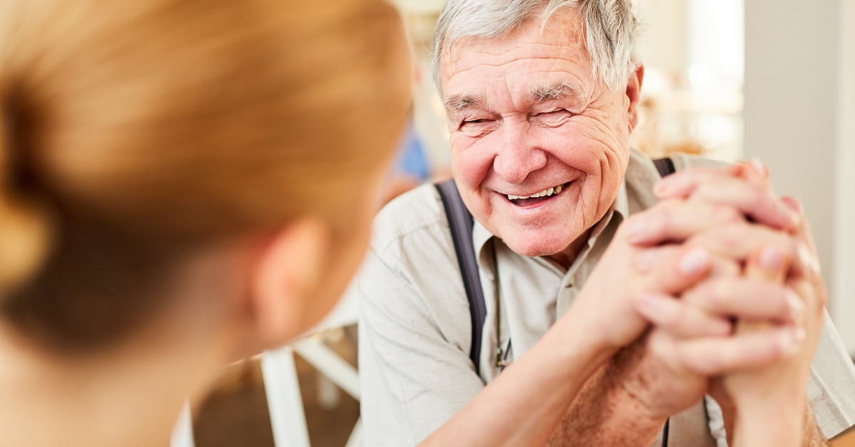 How Much Does Private Home Care Cost Per Hour?