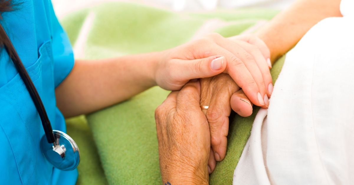 How Much Does Private Home Care Cost Per Hour?
