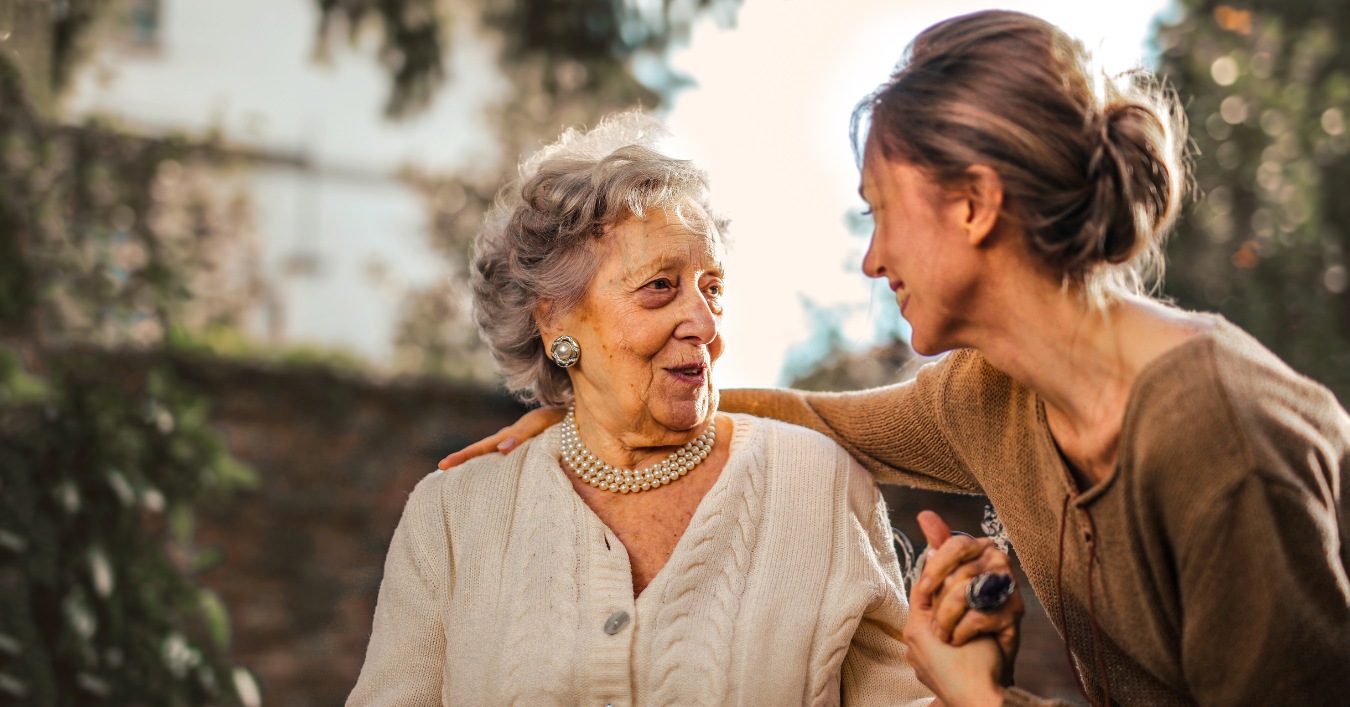 Who Qualifies for Disability Benefits Missouri?