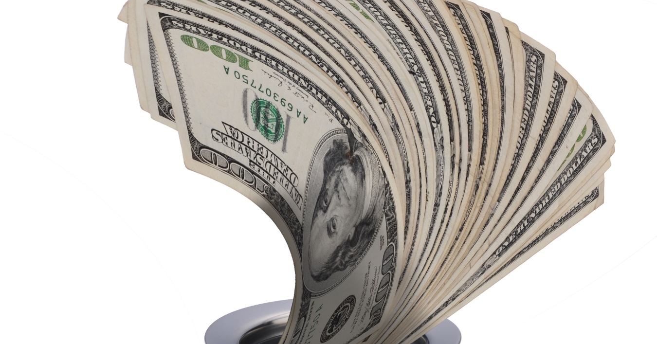 What is Exempt from Medicaid Spend Down?