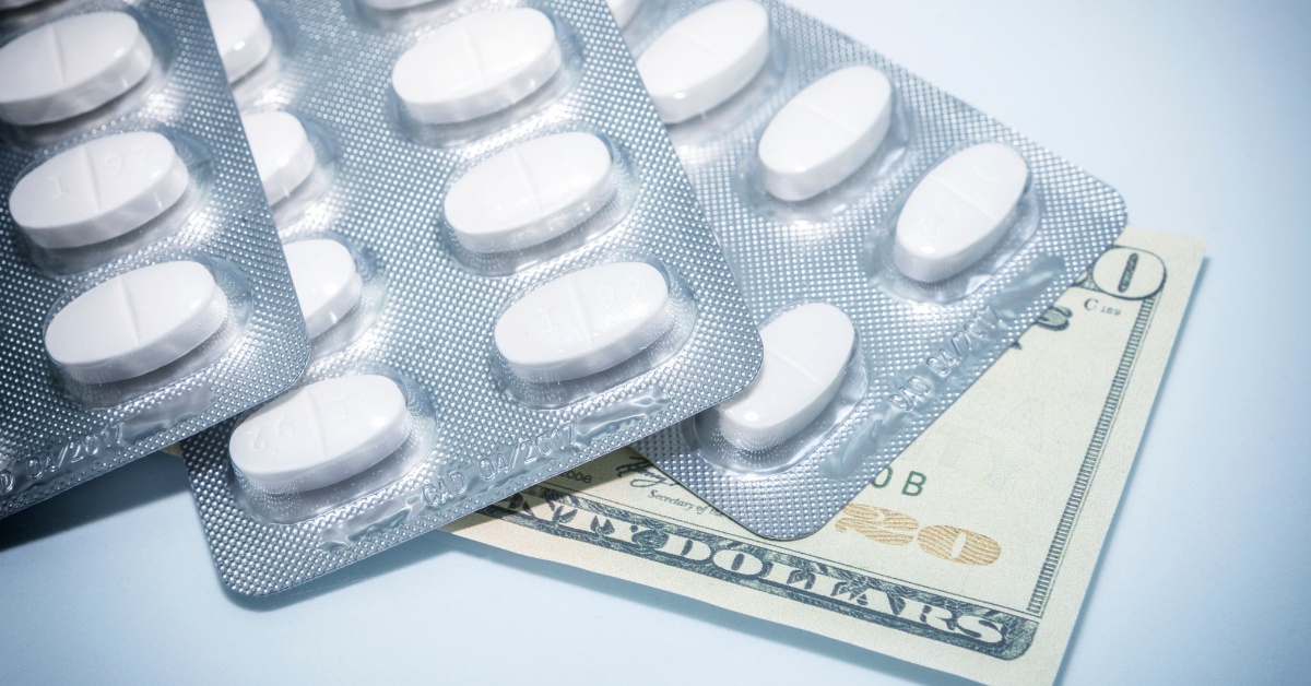 Is There a Copay with Medicaid?