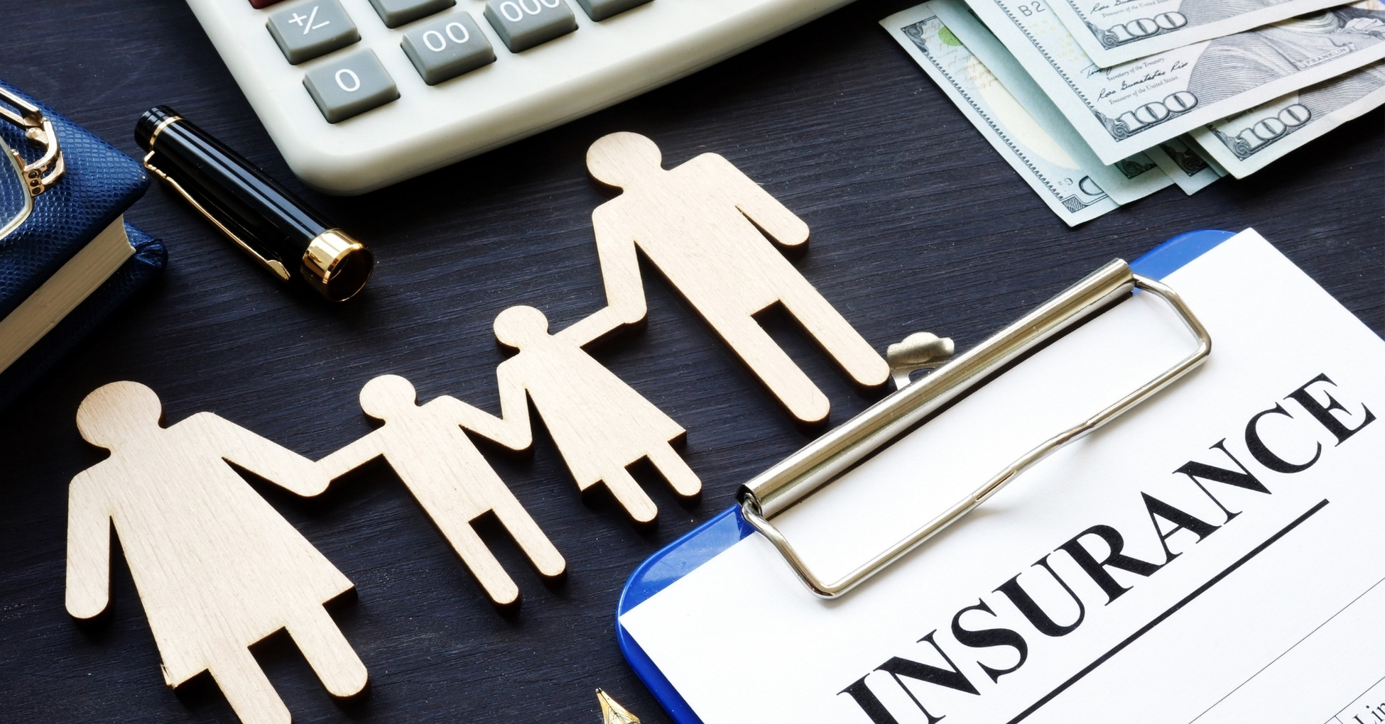 Does Aetna Pay for Home Health Care?