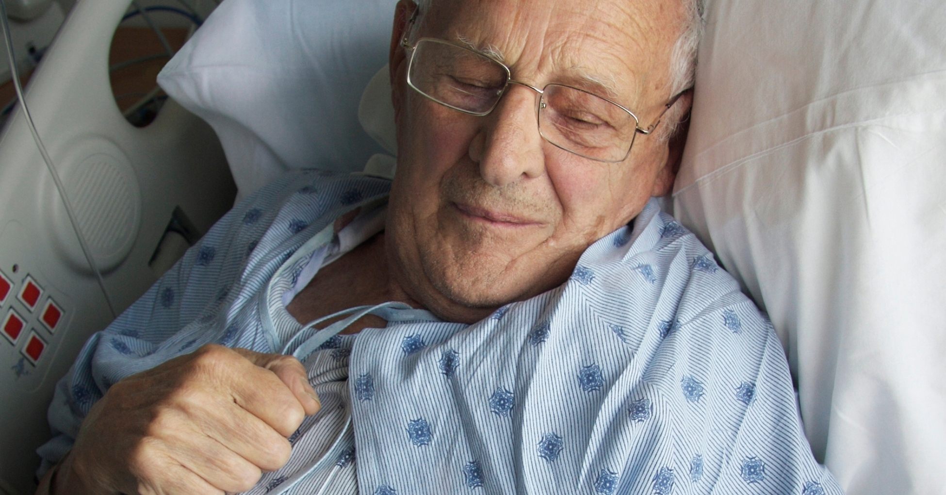 Does Medicaid Cover Hospital Stays?