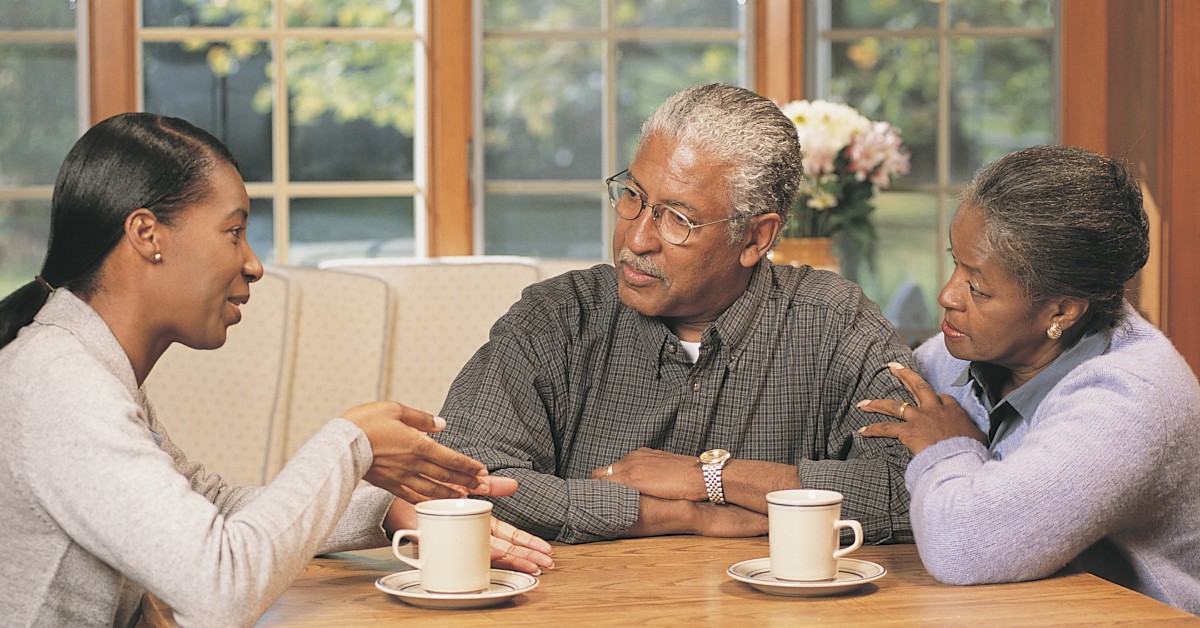 Does Medicare Pay for Home Health Care?