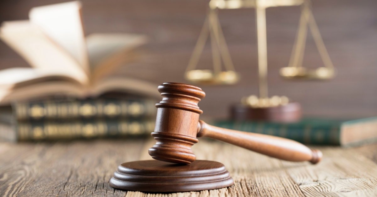 What are the Legal Considerations in Home Care?