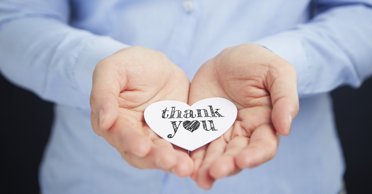 Best Caregiver Appreciation Quotes