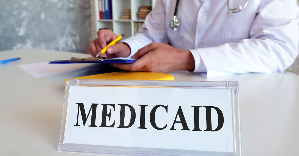 An In- Depth Guide to Emergency Medicaid in Missouri