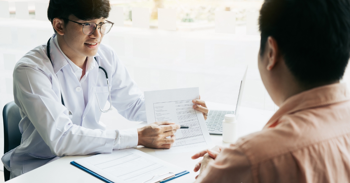 Comprehensive Checklist for Medicaid Waiver Eligibility