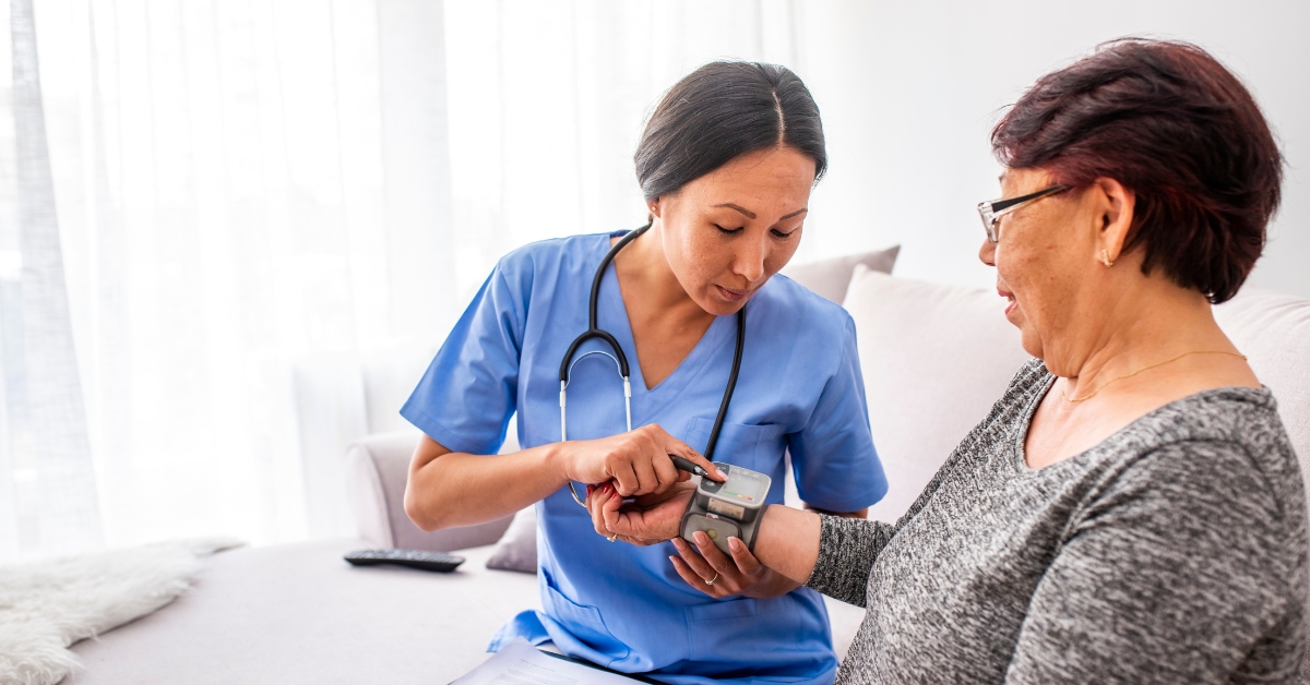 Top 3 Types of Disability Service Providers