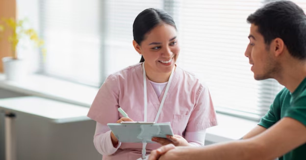 How To Become A Home Health Care Provider In Missouri?