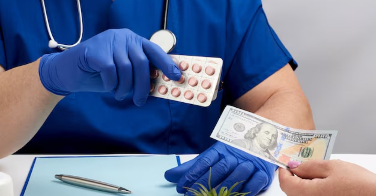 Does Medicaid Pay For Home Health Care In Missouri?