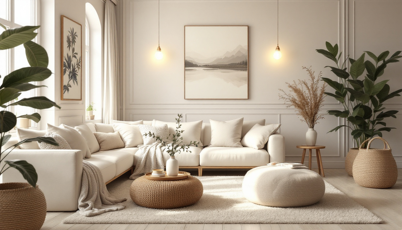 How to Create a Safe and Comfortable Space for Caregiving Activities