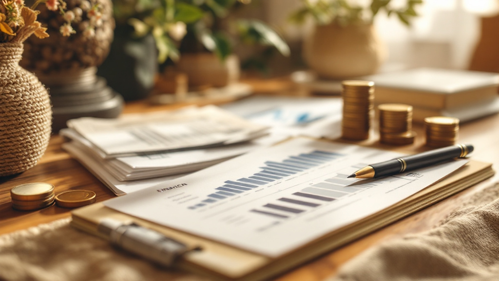 How to Maximize the Benefits of CDS for You and Your Family