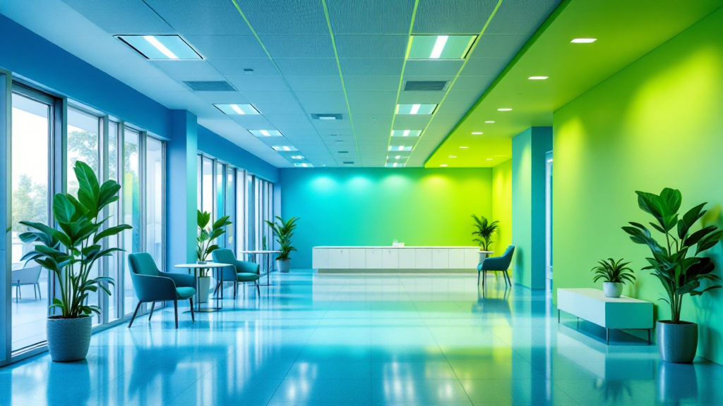 The Role of Advocacy in Navigating the CDS System