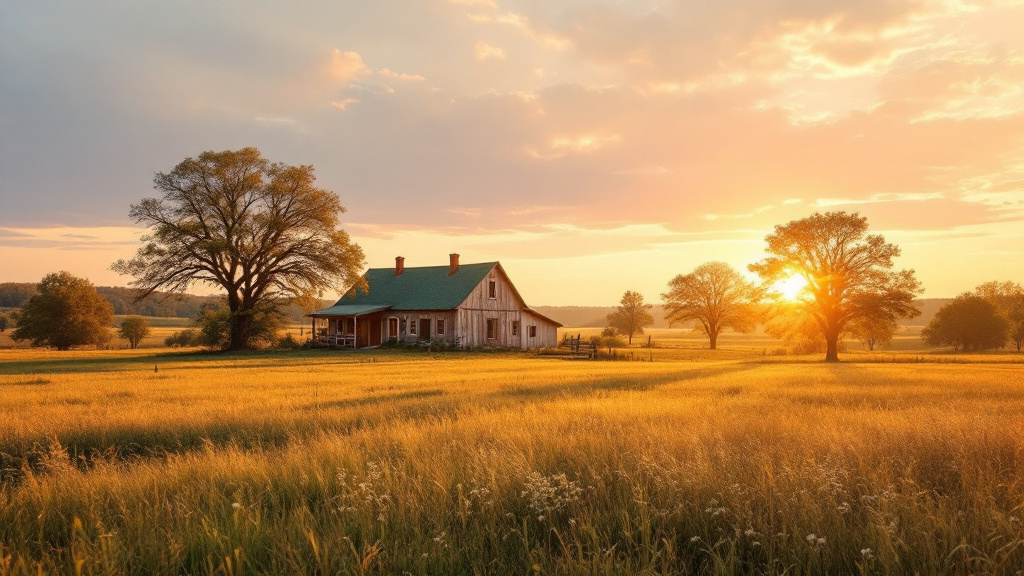 The Growing Need for Senior Care in Missouri  