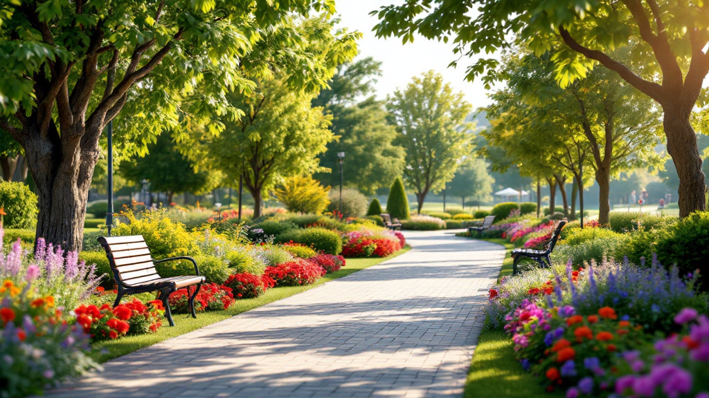 The Role of Recreational Activities in Senior Home Care