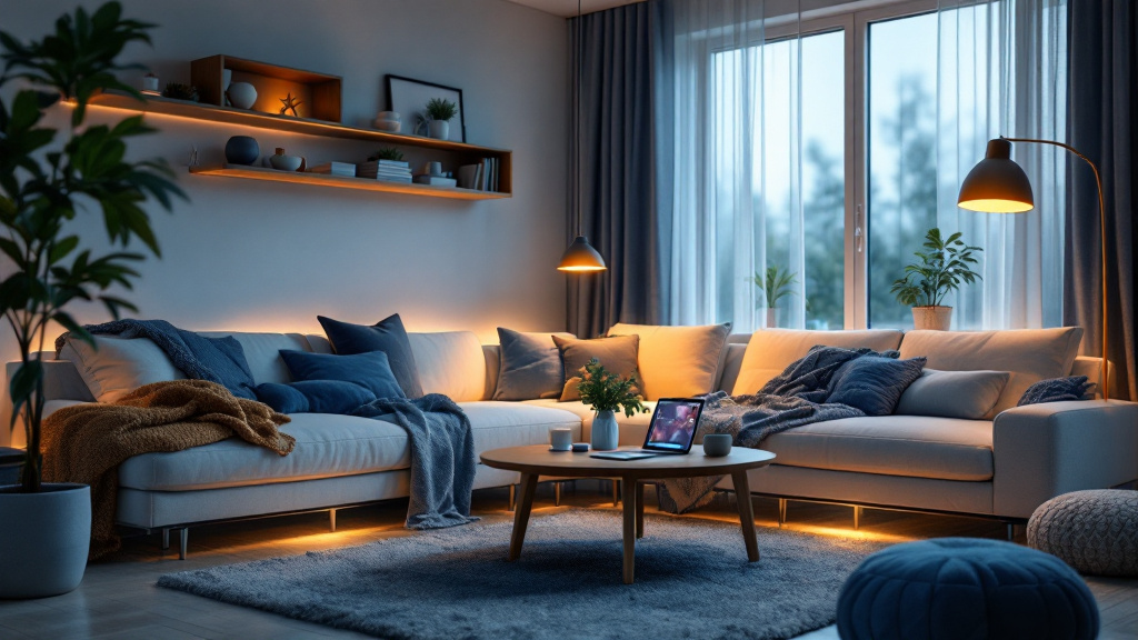 The Role of Education in Empowering Home Health Patients