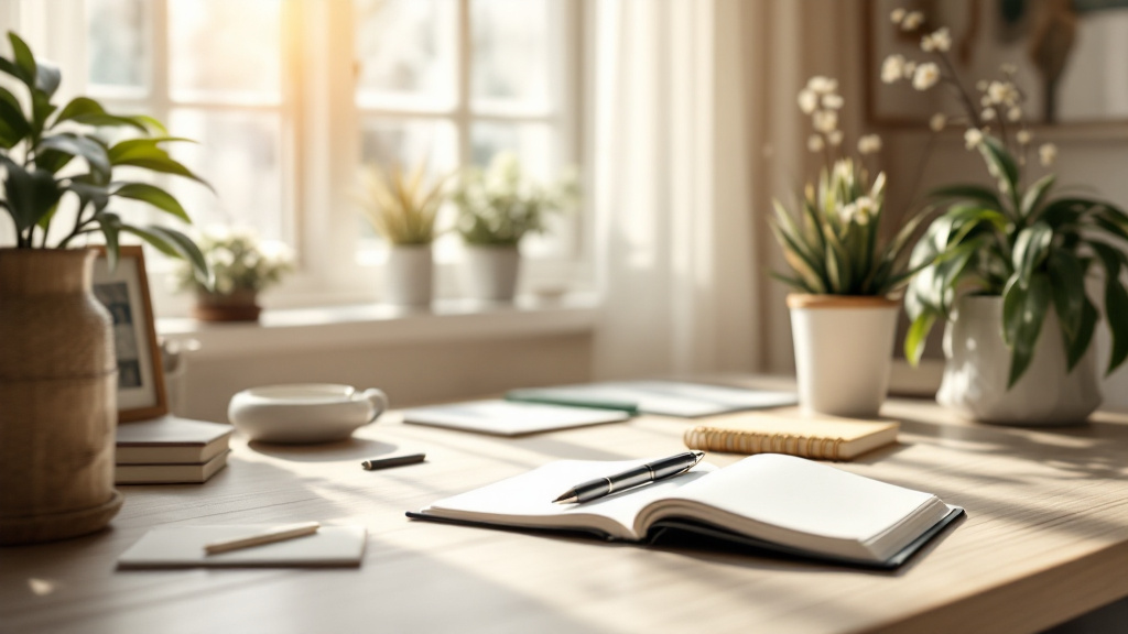 The Importance of Proper Documentation in Home Care Services  