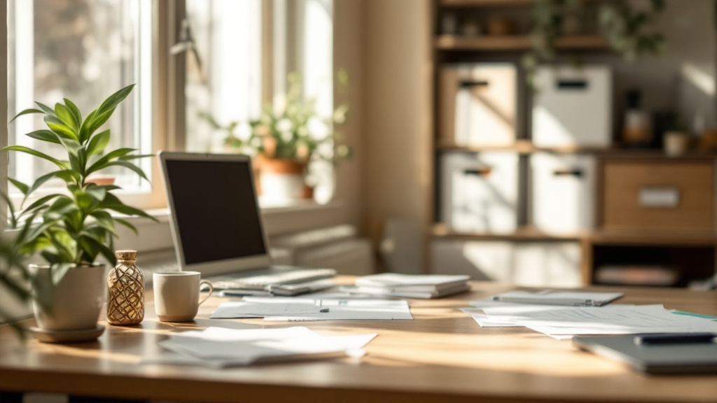 Applying for CDS in Missouri: A Step-by-Step Guide