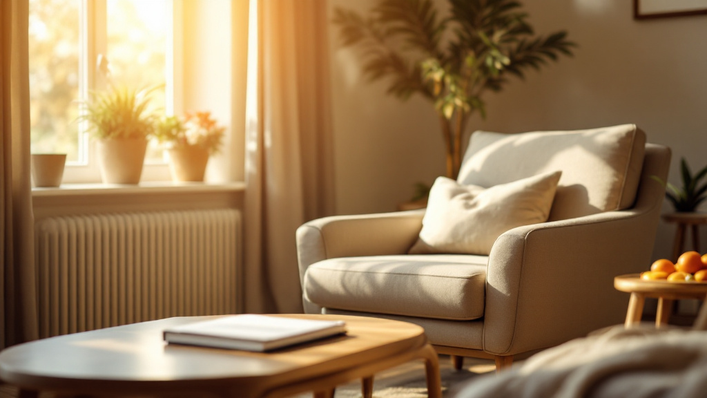 Family Caregivers as Paid Providers: Pros and Cons  